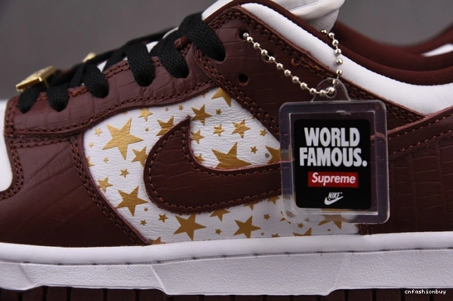 FB9927-200 Olive Medium Air 4 Jordan Craft 1208